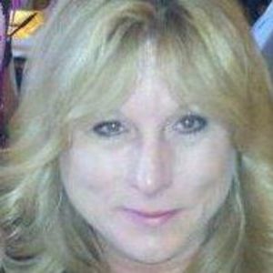 Meet your Posher, Margaret